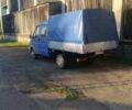 ГАЗ 33023 Газель, объемом двигателя 0 л и пробегом 0 тыс. км за 2300 $, фото 2 на Automoto.ua