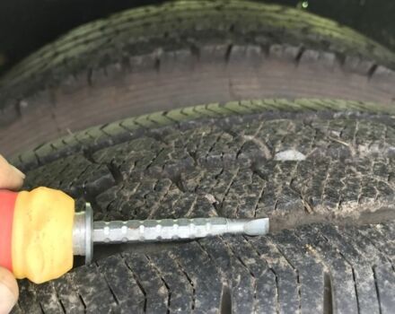 ГАЗ 33023 Газель 2005 у Львові на Automoto.ua ГАЗ 33023 Газель, об'ємом двигуна 0 л та пробігом 0 тис. км за 3495 $, фото 3 на Automoto.ua