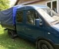 ГАЗ 33023 Газель 2005 у Львові на Automoto.ua ГАЗ 33023 Газель, об'ємом двигуна 0 л та пробігом 0 тис. км за 3495 $, фото 5 на Automoto.ua