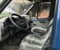 ГАЗ 33023 Газель 2005 у Львові на Automoto.ua ГАЗ 33023 Газель, об'ємом двигуна 0 л та пробігом 0 тис. км за 3495 $, фото 1 на Automoto.ua
