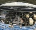 ГАЗ 33023 Газель 2005 у Львові на Automoto.ua ГАЗ 33023 Газель, об'ємом двигуна 0 л та пробігом 0 тис. км за 3495 $, фото 7 на Automoto.ua