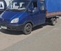 ГАЗ 33023 Газель, объемом двигателя 0 л и пробегом 0 тыс. км за 3700 $, фото 3 на Automoto.ua