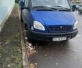 ГАЗ 33023 Газель, объемом двигателя 0 л и пробегом 0 тыс. км за 3700 $, фото 1 на Automoto.ua