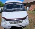 ГАЗ 33023 Газель, об'ємом двигуна 0 л та пробігом 0 тис. км за 1800 $, фото 1 на Automoto.ua
