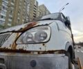 ГАЗ 33023 Газель, объемом двигателя 0 л и пробегом 0 тыс. км за 1161 $, фото 1 на Automoto.ua