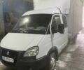 ГАЗ 33023 Газель, объемом двигателя 2.46 л и пробегом 0 тыс. км за 7000 $, фото 1 на Automoto.ua