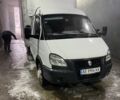 ГАЗ 33023 Газель, объемом двигателя 2.46 л и пробегом 0 тыс. км за 7000 $, фото 1 на Automoto.ua