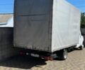 ГАЗ 33023 Газель, объемом двигателя 2.46 л и пробегом 0 тыс. км за 7000 $, фото 2 на Automoto.ua