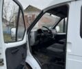 ГАЗ 33023 Газель, объемом двигателя 2.29 л и пробегом 0 тыс. км за 1950 $, фото 9 на Automoto.ua