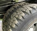 ГАЗ 33061, объемом двигателя 0 л и пробегом 0 тыс. км за 9500 $, фото 13 на Automoto.ua