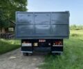 ГАЗ 33061, объемом двигателя 0 л и пробегом 0 тыс. км за 9500 $, фото 5 на Automoto.ua