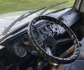 ГАЗ 33061, объемом двигателя 0 л и пробегом 0 тыс. км за 9500 $, фото 20 на Automoto.ua