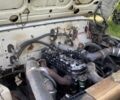 ГАЗ 33061, объемом двигателя 0 л и пробегом 0 тыс. км за 9500 $, фото 10 на Automoto.ua