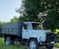 ГАЗ 33061, объемом двигателя 0 л и пробегом 0 тыс. км за 9500 $, фото 1 на Automoto.ua