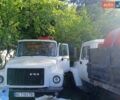Білий ГАЗ 3307, об'ємом двигуна 4.3 л та пробігом 4 тис. км за 3900 $, фото 2 на Automoto.ua
