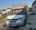 Білий ГАЗ 3307, об'ємом двигуна 2.9 л та пробігом 185 тис. км за 2000 $, фото 1 на Automoto.ua