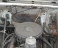 Белый ГАЗ 3307, объемом двигателя 4.25 л и пробегом 1 тыс. км за 1900 $, фото 2 на Automoto.ua