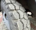 Белый ГАЗ 3307, объемом двигателя 4.2 л и пробегом 30 тыс. км за 6500 $, фото 5 на Automoto.ua
