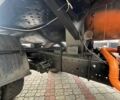 Белый ГАЗ 3307, объемом двигателя 4.2 л и пробегом 30 тыс. км за 6500 $, фото 6 на Automoto.ua