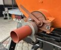 Белый ГАЗ 3307, объемом двигателя 4.2 л и пробегом 30 тыс. км за 6500 $, фото 4 на Automoto.ua
