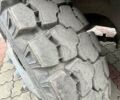 Белый ГАЗ 3307, объемом двигателя 4.2 л и пробегом 30 тыс. км за 6500 $, фото 8 на Automoto.ua