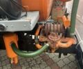 Белый ГАЗ 3307, объемом двигателя 4.2 л и пробегом 30 тыс. км за 6500 $, фото 3 на Automoto.ua