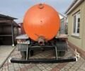 Белый ГАЗ 3307, объемом двигателя 4.2 л и пробегом 30 тыс. км за 6500 $, фото 9 на Automoto.ua