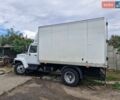 Белый ГАЗ 3307, объемом двигателя 4.7 л и пробегом 99 тыс. км за 4200 $, фото 9 на Automoto.ua
