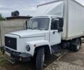 Белый ГАЗ 3307, объемом двигателя 4.7 л и пробегом 99 тыс. км за 4200 $, фото 10 на Automoto.ua