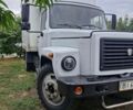 Белый ГАЗ 3307, объемом двигателя 4.7 л и пробегом 99 тыс. км за 4200 $, фото 3 на Automoto.ua