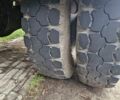 Белый ГАЗ 3307, объемом двигателя 4.7 л и пробегом 99 тыс. км за 4200 $, фото 11 на Automoto.ua