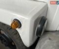 Белый ГАЗ 3307, объемом двигателя 4.25 л и пробегом 190 тыс. км за 3000 $, фото 7 на Automoto.ua