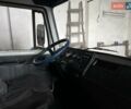 ГАЗ 3307 2005 в Глухове на Automoto.ua Белый ГАЗ 3307, объемом двигателя 4.25 л и пробегом 190 тыс. км за 3000 $, фото 9 на Automoto.ua