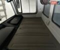 ГАЗ 3307 2005 в Глухове на Automoto.ua Белый ГАЗ 3307, объемом двигателя 4.25 л и пробегом 190 тыс. км за 3000 $, фото 10 на Automoto.ua