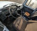 Белый ГАЗ 3307, объемом двигателя 4.25 л и пробегом 90 тыс. км за 3800 $, фото 1 на Automoto.ua