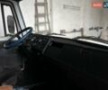 ГАЗ 3307 2005 в Глухове на Automoto.ua Белый ГАЗ 3307, объемом двигателя 4.25 л и пробегом 190 тыс. км за 3000 $, фото 7 на Automoto.ua
