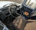 Белый ГАЗ 3307, объемом двигателя 4.25 л и пробегом 90 тыс. км за 4500 $, фото 1 на Automoto.ua