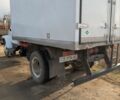Белый ГАЗ 3307, объемом двигателя 4.25 л и пробегом 90 тыс. км за 3800 $, фото 5 на Automoto.ua