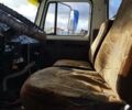 Белый ГАЗ 3307, объемом двигателя 4 л и пробегом 1 тыс. км за 7500 $, фото 8 на Automoto.ua