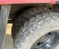 Білий ГАЗ 3307, об'ємом двигуна 4.25 л та пробігом 1 тис. км за 2500 $, фото 2 на Automoto.ua