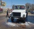 Білий ГАЗ 3307, об'ємом двигуна 4.25 л та пробігом 1000 тис. км за 6913 $, фото 1 на Automoto.ua