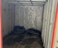 Білий ГАЗ 3307, об'ємом двигуна 4.25 л та пробігом 1 тис. км за 2500 $, фото 7 на Automoto.ua