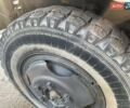 Білий ГАЗ 3307, об'ємом двигуна 4.25 л та пробігом 1 тис. км за 2500 $, фото 3 на Automoto.ua