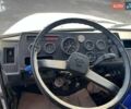 Білий ГАЗ 3307, об'ємом двигуна 4.25 л та пробігом 1 тис. км за 2500 $, фото 4 на Automoto.ua