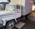 Білий ГАЗ 3307, об'ємом двигуна 4.25 л та пробігом 1 тис. км за 2500 $, фото 9 на Automoto.ua