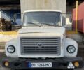 Білий ГАЗ 3307, об'ємом двигуна 4.25 л та пробігом 1 тис. км за 2500 $, фото 10 на Automoto.ua