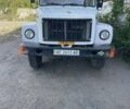 Білий ГАЗ 3307, об'ємом двигуна 4.25 л та пробігом 2 тис. км за 5900 $, фото 1 на Automoto.ua