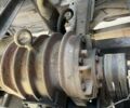 Білий ГАЗ 3307, об'ємом двигуна 4.25 л та пробігом 2 тис. км за 5900 $, фото 8 на Automoto.ua