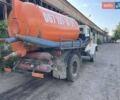 Білий ГАЗ 3307, об'ємом двигуна 4.25 л та пробігом 2 тис. км за 5900 $, фото 3 на Automoto.ua