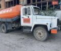 Білий ГАЗ 3307, об'ємом двигуна 4.25 л та пробігом 2 тис. км за 5900 $, фото 4 на Automoto.ua